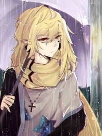 旦特殊精油按摩全身